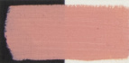 Масляная краска "Tician", Кораловая, 46 мл 